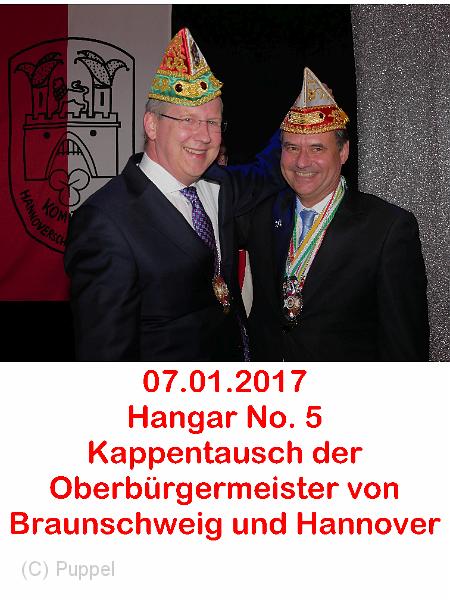 2016/20170107 Hangar No5 Kappentausch OB Braunschweig Hannover/index.html